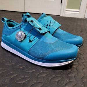 Shimano IC3 indoor cycling shoe